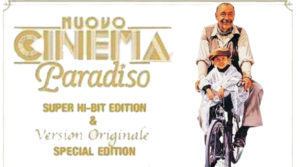 newcinema-paradiso