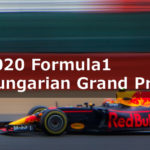 f1