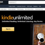 amazon_kindle_unlimited