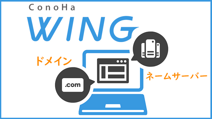 conohawing-domain